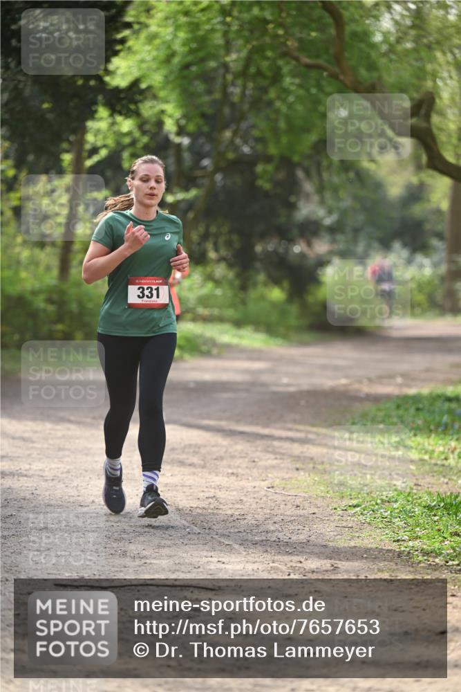 13.04.2025 - Hammer Lauf Dr. Thomas Lammeyer http://msf.ph/oto/7657653 13.04.2025 10:43:22 Laufen 15, 331 meine-sportfotos.de
