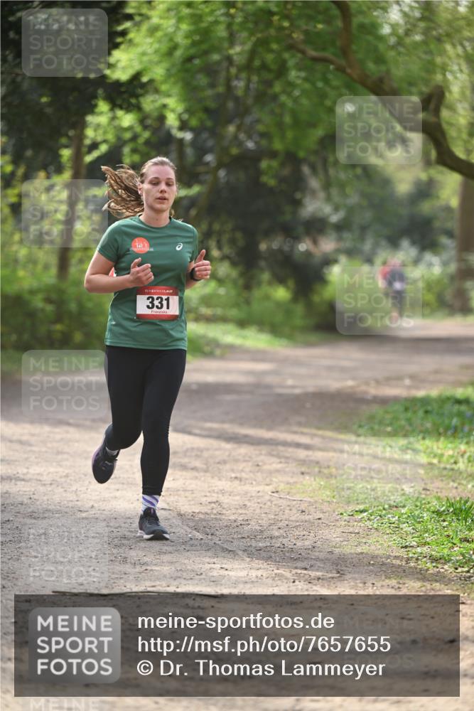 13.04.2025 - Hammer Lauf Dr. Thomas Lammeyer http://msf.ph/oto/7657655 13.04.2025 10:43:22 Laufen 15, 331 meine-sportfotos.de