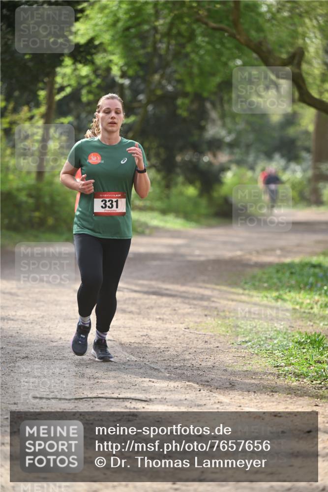 13.04.2025 - Hammer Lauf Dr. Thomas Lammeyer http://msf.ph/oto/7657656 13.04.2025 10:43:22 Laufen 15, 331 meine-sportfotos.de