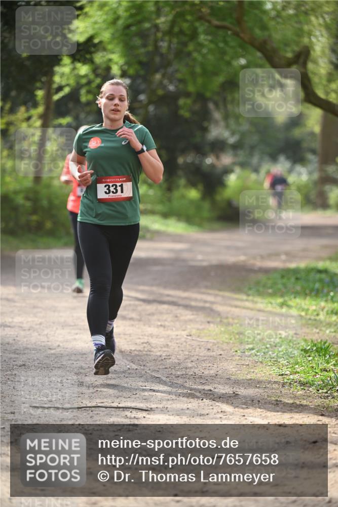13.04.2025 - Hammer Lauf Dr. Thomas Lammeyer http://msf.ph/oto/7657658 13.04.2025 10:43:22 Laufen 15, 331 meine-sportfotos.de