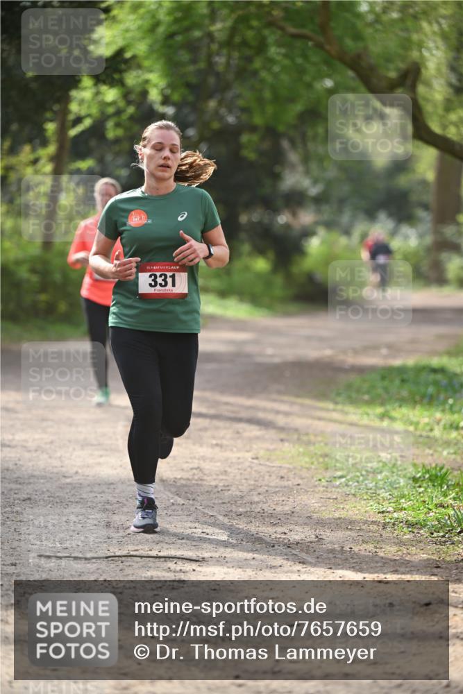 13.04.2025 - Hammer Lauf Dr. Thomas Lammeyer http://msf.ph/oto/7657659 13.04.2025 10:43:22 Laufen 15, 331 meine-sportfotos.de