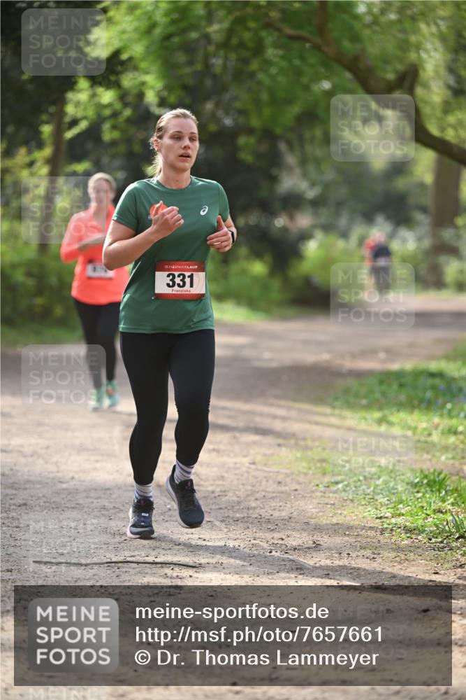 13.04.2025 - Hammer Lauf Dr. Thomas Lammeyer http://msf.ph/oto/7657661 13.04.2025 10:43:22 Laufen 15, 331 meine-sportfotos.de