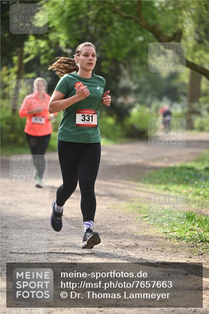 13.04.2025 - Hammer Lauf Dr. Thomas Lammeyer http://msf.ph/oto/7657663 13.04.2025 10:43:23 Laufen 8, 16, 15, 331 meine-sportfotos.de