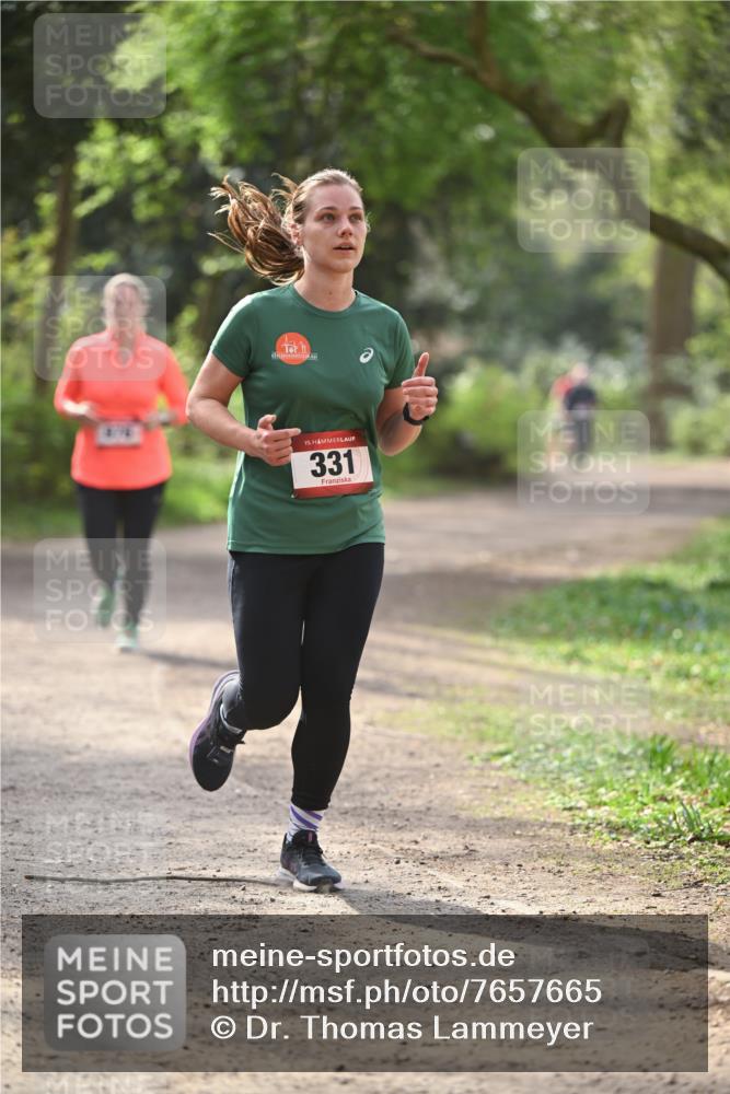 13.04.2025 - Hammer Lauf Dr. Thomas Lammeyer http://msf.ph/oto/7657665 13.04.2025 10:43:23 Laufen 15, 331 meine-sportfotos.de