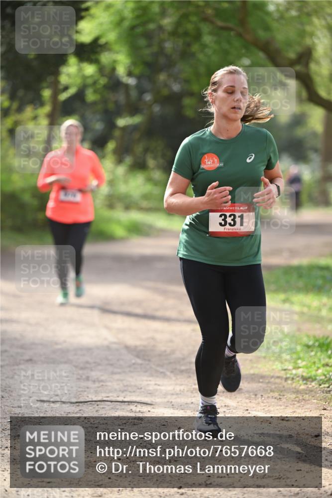 13.04.2025 - Hammer Lauf Dr. Thomas Lammeyer http://msf.ph/oto/7657668 13.04.2025 10:43:23 Laufen 331 meine-sportfotos.de