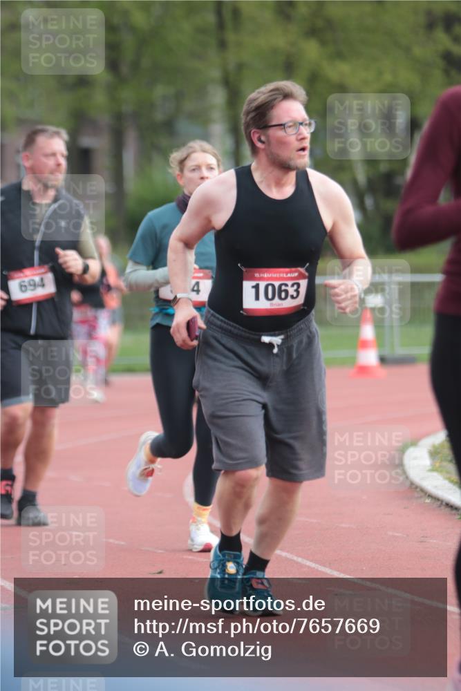 13.04.2025 - Hammer Lauf A. Gomolzig http://msf.ph/oto/7657669 13.04.2025 10:14:46 Ziel 331, 564, 675, 676, 694, 695, 981, 1063, 1920, 1982 meine-sportfotos.de
