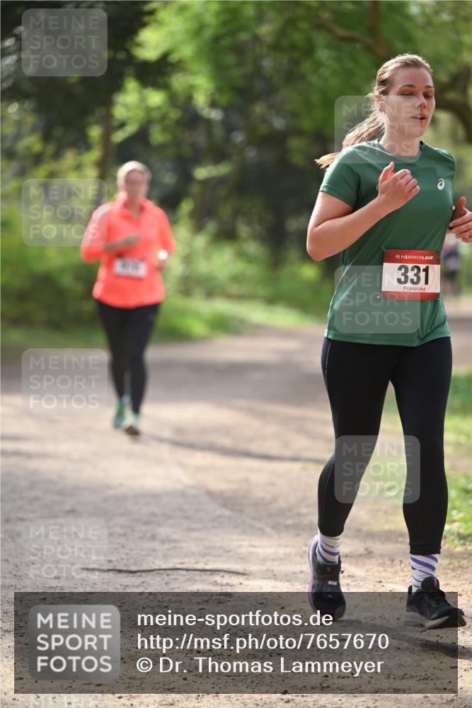 13.04.2025 - Hammer Lauf Dr. Thomas Lammeyer http://msf.ph/oto/7657670 13.04.2025 10:43:23 Laufen 3, 15, 331 meine-sportfotos.de
