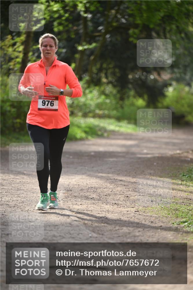 13.04.2025 - Hammer Lauf Dr. Thomas Lammeyer http://msf.ph/oto/7657672 13.04.2025 10:43:24 Laufen 976 meine-sportfotos.de
