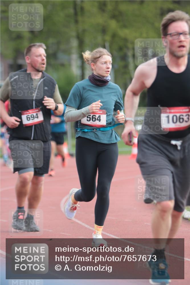 13.04.2025 - Hammer Lauf A. Gomolzig http://msf.ph/oto/7657673 13.04.2025 10:14:47 Ziel 331, 564, 675, 676, 694, 695, 981, 1063, 1920, 1982, 1990 meine-sportfotos.de