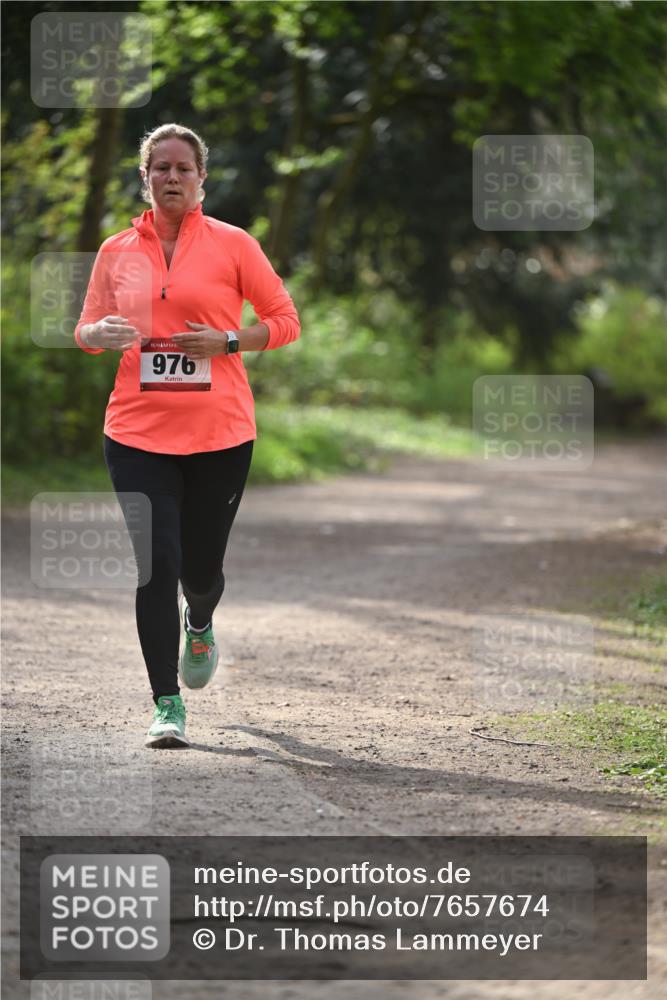 13.04.2025 - Hammer Lauf Dr. Thomas Lammeyer http://msf.ph/oto/7657674 13.04.2025 10:43:24 Laufen 15, 976 meine-sportfotos.de