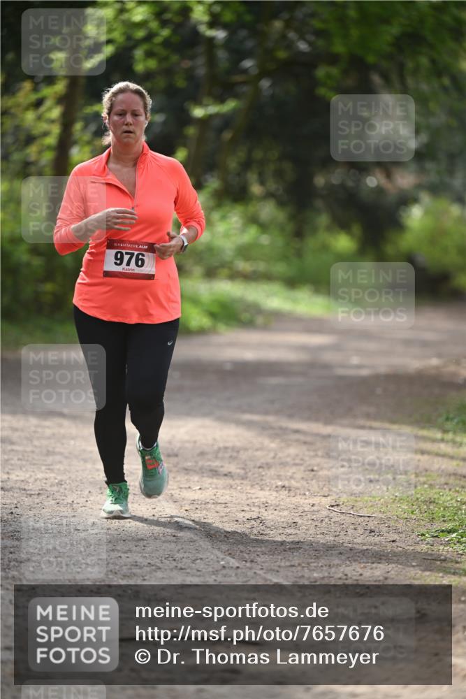 13.04.2025 - Hammer Lauf Dr. Thomas Lammeyer http://msf.ph/oto/7657676 13.04.2025 10:43:25 Laufen 15, 976 meine-sportfotos.de