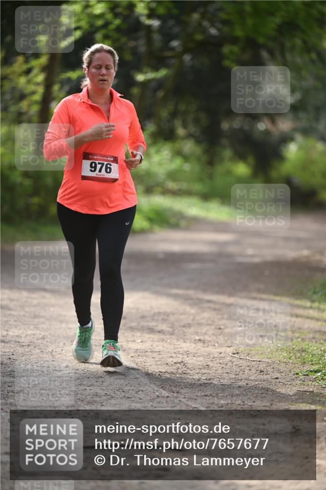 13.04.2025 - Hammer Lauf Dr. Thomas Lammeyer http://msf.ph/oto/7657677 13.04.2025 10:43:25 Laufen 15, 976 meine-sportfotos.de