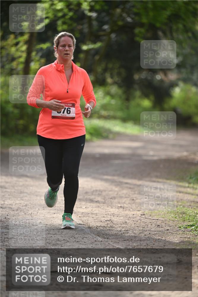 13.04.2025 - Hammer Lauf Dr. Thomas Lammeyer http://msf.ph/oto/7657679 13.04.2025 10:43:25 Laufen 16 meine-sportfotos.de