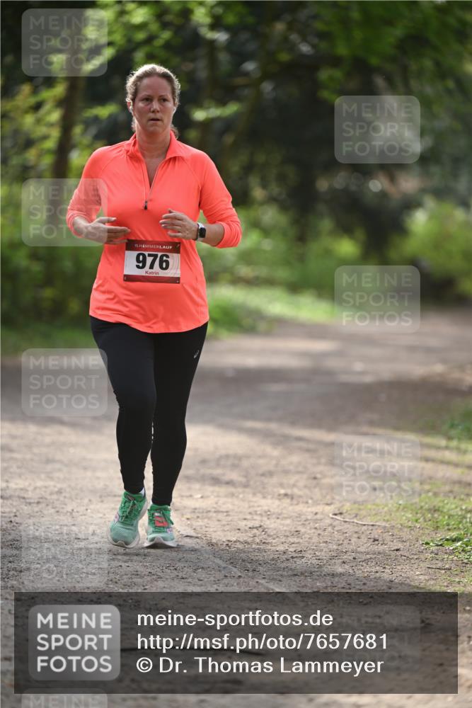 13.04.2025 - Hammer Lauf Dr. Thomas Lammeyer http://msf.ph/oto/7657681 13.04.2025 10:43:25 Laufen 15, 976 meine-sportfotos.de