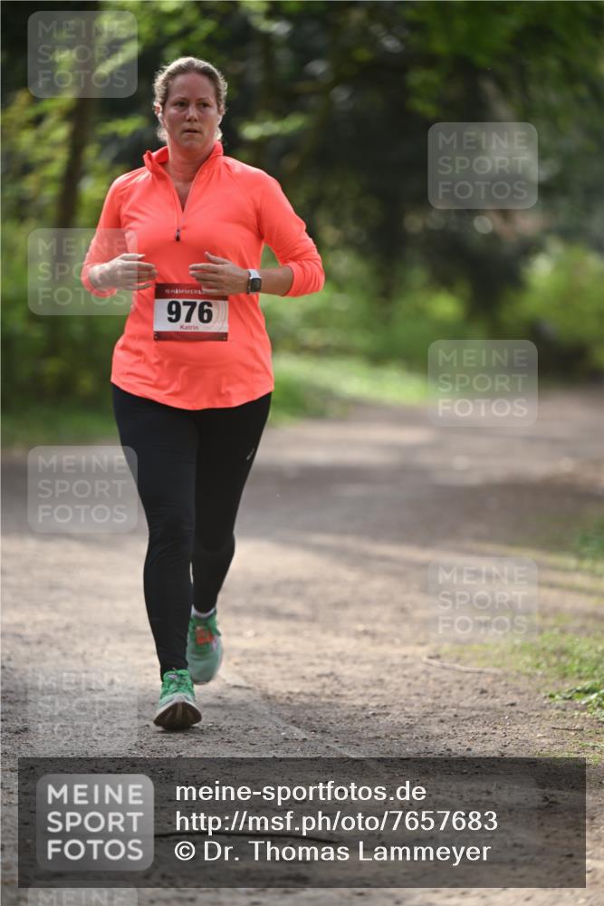 13.04.2025 - Hammer Lauf Dr. Thomas Lammeyer http://msf.ph/oto/7657683 13.04.2025 10:43:25 Laufen 15, 976 meine-sportfotos.de