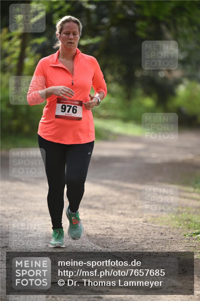 13.04.2025 - Hammer Lauf Dr. Thomas Lammeyer http://msf.ph/oto/7657685 13.04.2025 10:43:25 Laufen 15, 976 meine-sportfotos.de