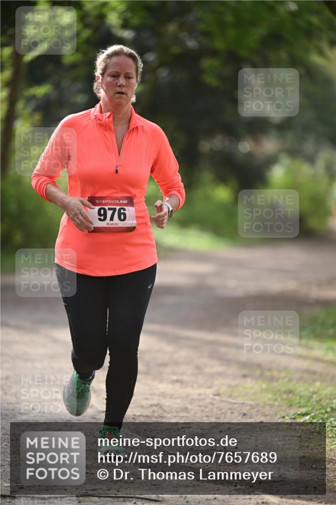 13.04.2025 - Hammer Lauf Dr. Thomas Lammeyer http://msf.ph/oto/7657689 13.04.2025 10:43:26 Laufen 15, 976 meine-sportfotos.de