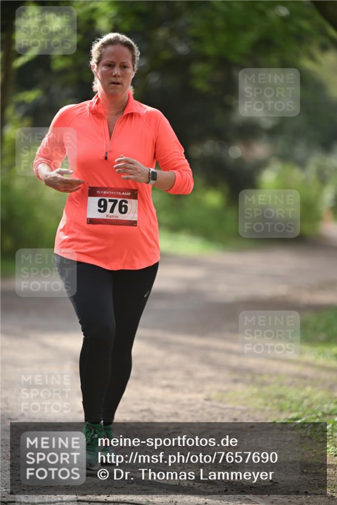13.04.2025 - Hammer Lauf Dr. Thomas Lammeyer http://msf.ph/oto/7657690 13.04.2025 10:43:26 Laufen 15, 976 meine-sportfotos.de
