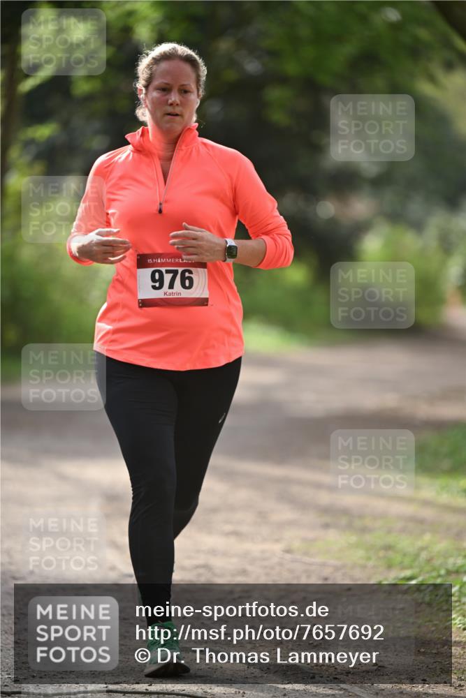 13.04.2025 - Hammer Lauf Dr. Thomas Lammeyer http://msf.ph/oto/7657692 13.04.2025 10:43:26 Laufen 15, 976 meine-sportfotos.de