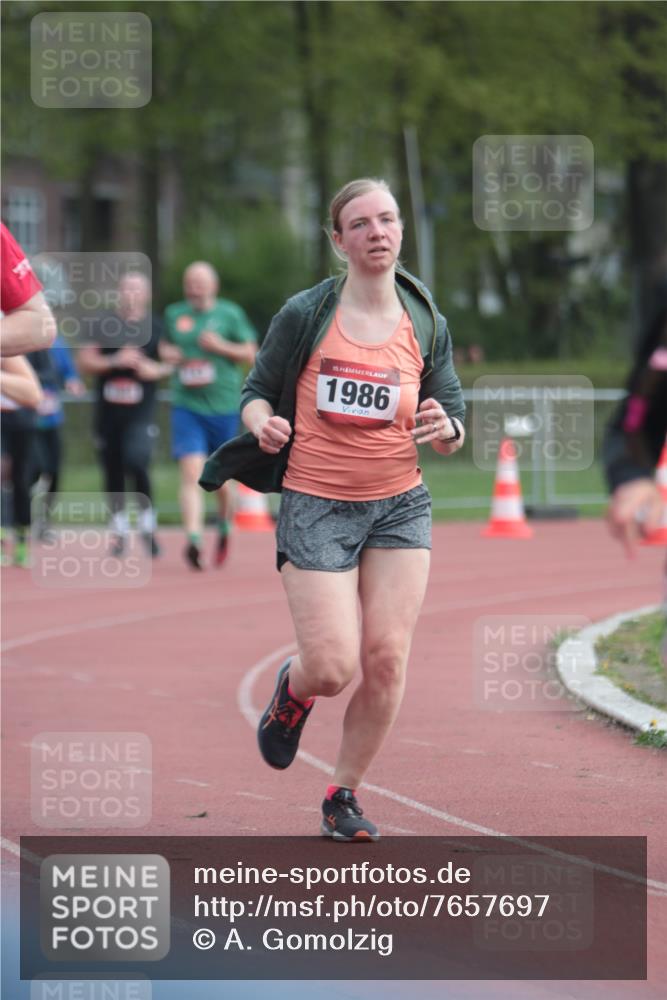 13.04.2025 - Hammer Lauf A. Gomolzig http://msf.ph/oto/7657697 13.04.2025 10:14:56 Ziel 125, 254, 291, 525, 526, 743, 906, 962, 1884, 1920, 1986, 1990 meine-sportfotos.de