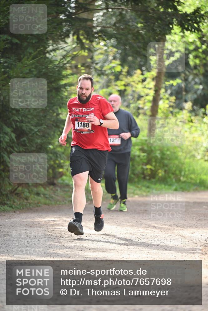 13.04.2025 - Hammer Lauf Dr. Thomas Lammeyer http://msf.ph/oto/7657698 13.04.2025 10:43:40 Laufen 13, 1188, 12 meine-sportfotos.de