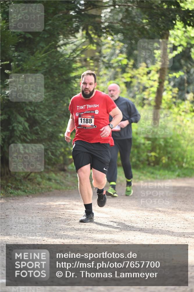 13.04.2025 - Hammer Lauf Dr. Thomas Lammeyer http://msf.ph/oto/7657700 13.04.2025 10:43:40 Laufen 17, 2024, 1188 meine-sportfotos.de
