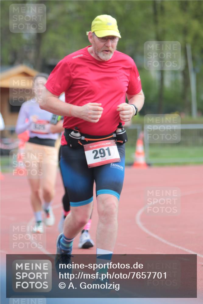 13.04.2025 - Hammer Lauf A. Gomolzig http://msf.ph/oto/7657701 13.04.2025 10:14:57 Ziel 125, 254, 291, 525, 526, 743, 752, 906, 962, 1884, 1986, 1990 meine-sportfotos.de