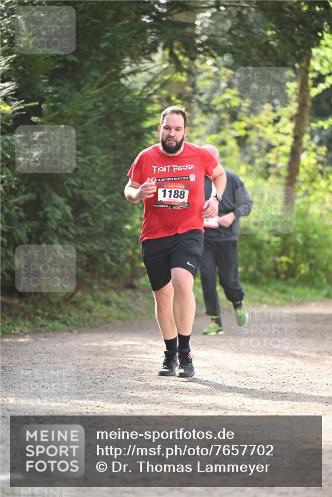 13.04.2025 - Hammer Lauf Dr. Thomas Lammeyer http://msf.ph/oto/7657702 13.04.2025 10:43:40 Laufen 13, 2024, 15, 1188 meine-sportfotos.de