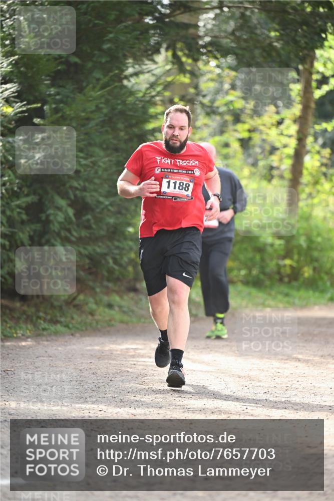 13.04.2025 - Hammer Lauf Dr. Thomas Lammeyer http://msf.ph/oto/7657703 13.04.2025 10:43:40 Laufen 13, 2024, 15, 1188 meine-sportfotos.de