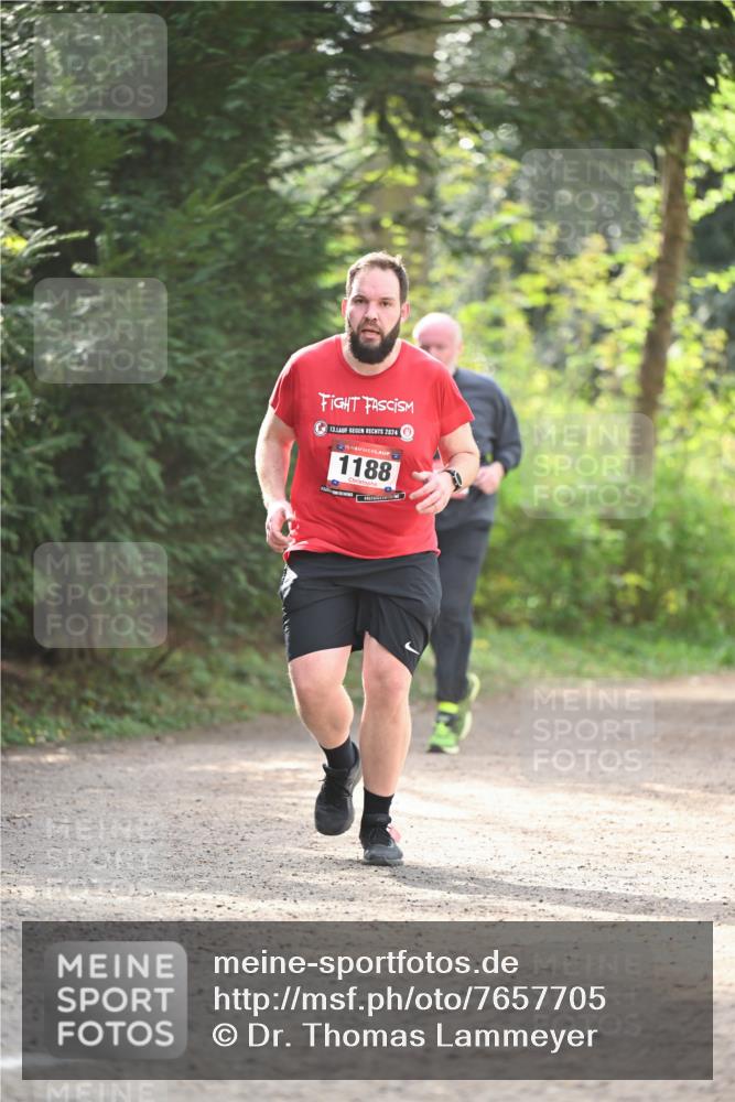 13.04.2025 - Hammer Lauf Dr. Thomas Lammeyer http://msf.ph/oto/7657705 13.04.2025 10:43:40 Laufen 13, 2024, 15, 1188 meine-sportfotos.de