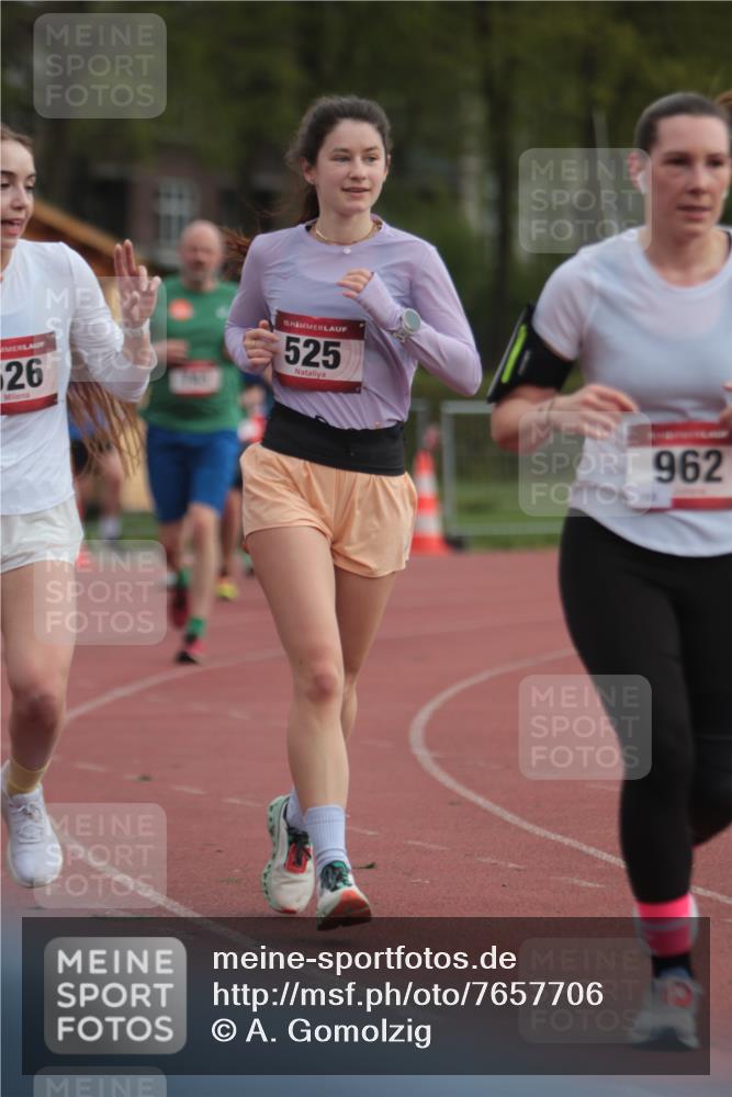 13.04.2025 - Hammer Lauf A. Gomolzig http://msf.ph/oto/7657706 13.04.2025 10:14:58 Ziel 125, 254, 291, 472, 525, 526, 743, 752, 906, 962, 1884, 1927, 1986 meine-sportfotos.de