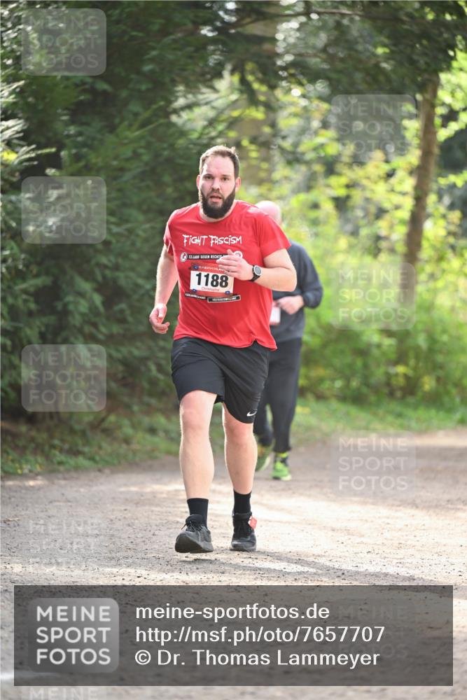 13.04.2025 - Hammer Lauf Dr. Thomas Lammeyer http://msf.ph/oto/7657707 13.04.2025 10:43:40 Laufen 13, 15, 1188 meine-sportfotos.de