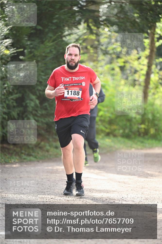 13.04.2025 - Hammer Lauf Dr. Thomas Lammeyer http://msf.ph/oto/7657709 13.04.2025 10:43:41 Laufen 13, 2024, 15, 1188 meine-sportfotos.de