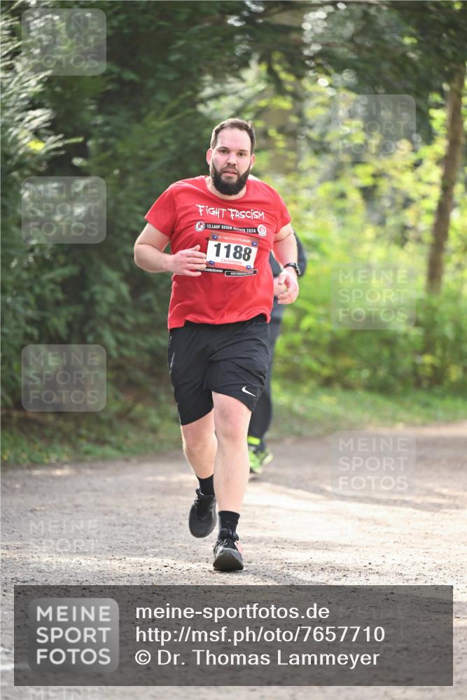 13.04.2025 - Hammer Lauf Dr. Thomas Lammeyer http://msf.ph/oto/7657710 13.04.2025 10:43:41 Laufen 13, 2024, 15, 1188 meine-sportfotos.de