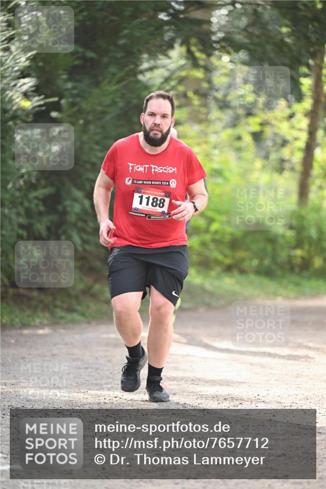 13.04.2025 - Hammer Lauf Dr. Thomas Lammeyer http://msf.ph/oto/7657712 13.04.2025 10:43:41 Laufen 13, 2024, 15, 1188 meine-sportfotos.de