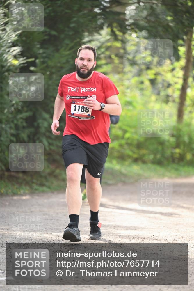 13.04.2025 - Hammer Lauf Dr. Thomas Lammeyer http://msf.ph/oto/7657714 13.04.2025 10:43:41 Laufen 13, 2, 15, 1188 meine-sportfotos.de