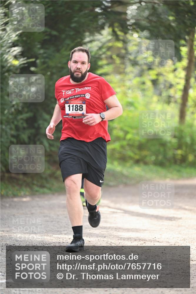 13.04.2025 - Hammer Lauf Dr. Thomas Lammeyer http://msf.ph/oto/7657716 13.04.2025 10:43:41 Laufen 2024, 15, 1188 meine-sportfotos.de
