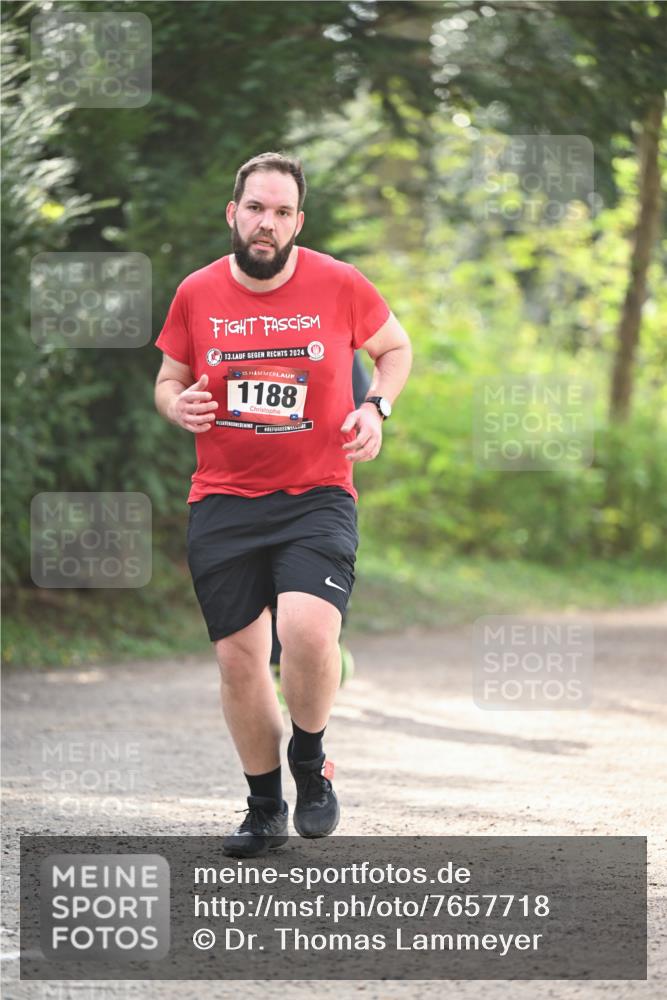 13.04.2025 - Hammer Lauf Dr. Thomas Lammeyer http://msf.ph/oto/7657718 13.04.2025 10:43:41 Laufen 13, 2024, 15, 1188 meine-sportfotos.de