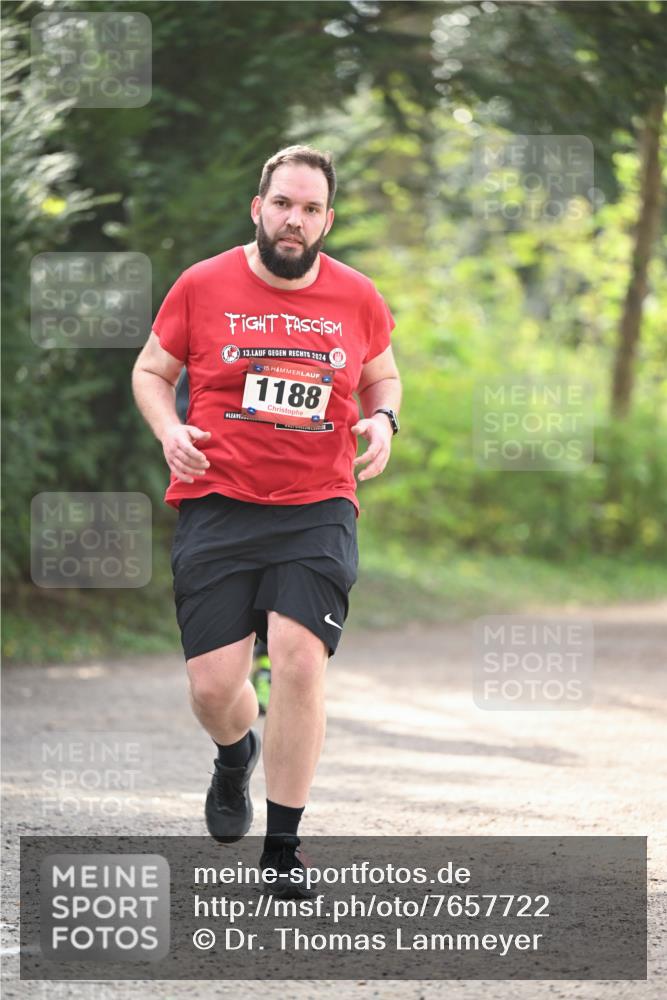 13.04.2025 - Hammer Lauf Dr. Thomas Lammeyer http://msf.ph/oto/7657722 13.04.2025 10:43:42 Laufen 13, 2024, 15, 1188 meine-sportfotos.de