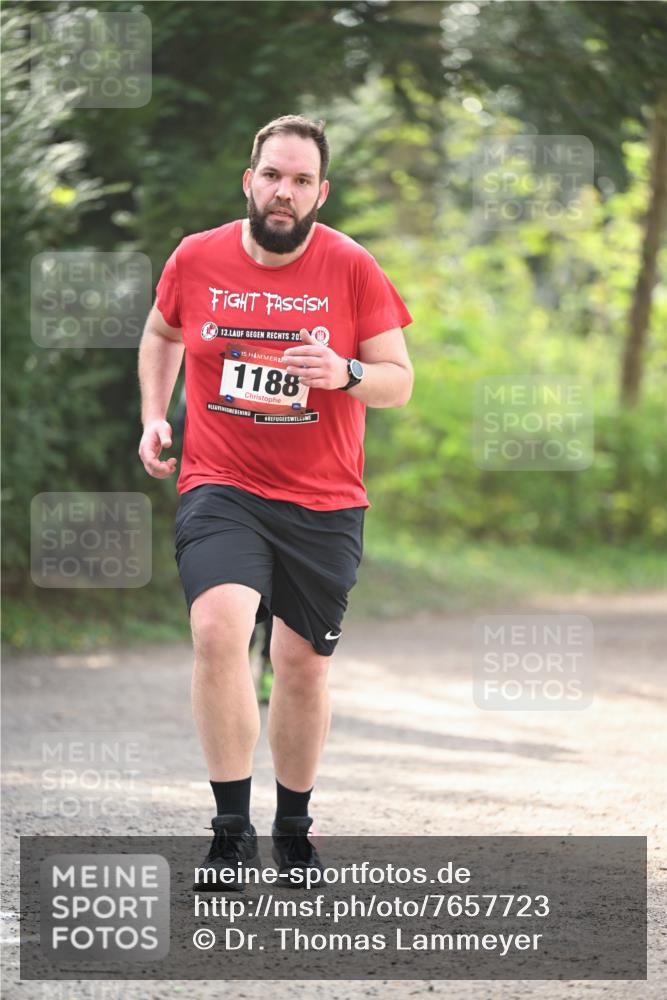 13.04.2025 - Hammer Lauf Dr. Thomas Lammeyer http://msf.ph/oto/7657723 13.04.2025 10:43:42 Laufen 13, 20, 15, 1188 meine-sportfotos.de