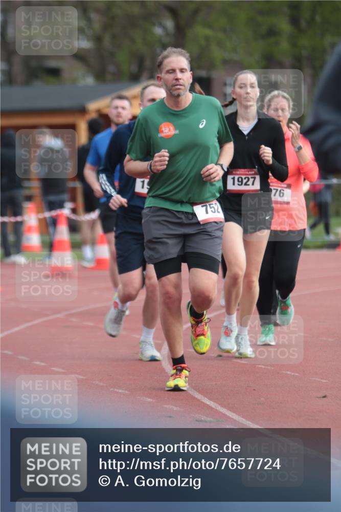 13.04.2025 - Hammer Lauf A. Gomolzig http://msf.ph/oto/7657724 13.04.2025 10:15:05 Ziel 125, 460, 472, 752, 976, 1792, 1815, 1884, 1927, 1928, 1956 meine-sportfotos.de