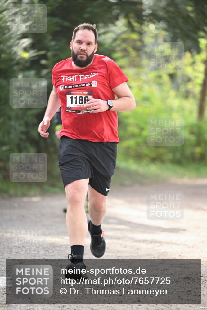 13.04.2025 - Hammer Lauf Dr. Thomas Lammeyer http://msf.ph/oto/7657725 13.04.2025 10:43:42 Laufen 13, 2024, 15, 1188 meine-sportfotos.de