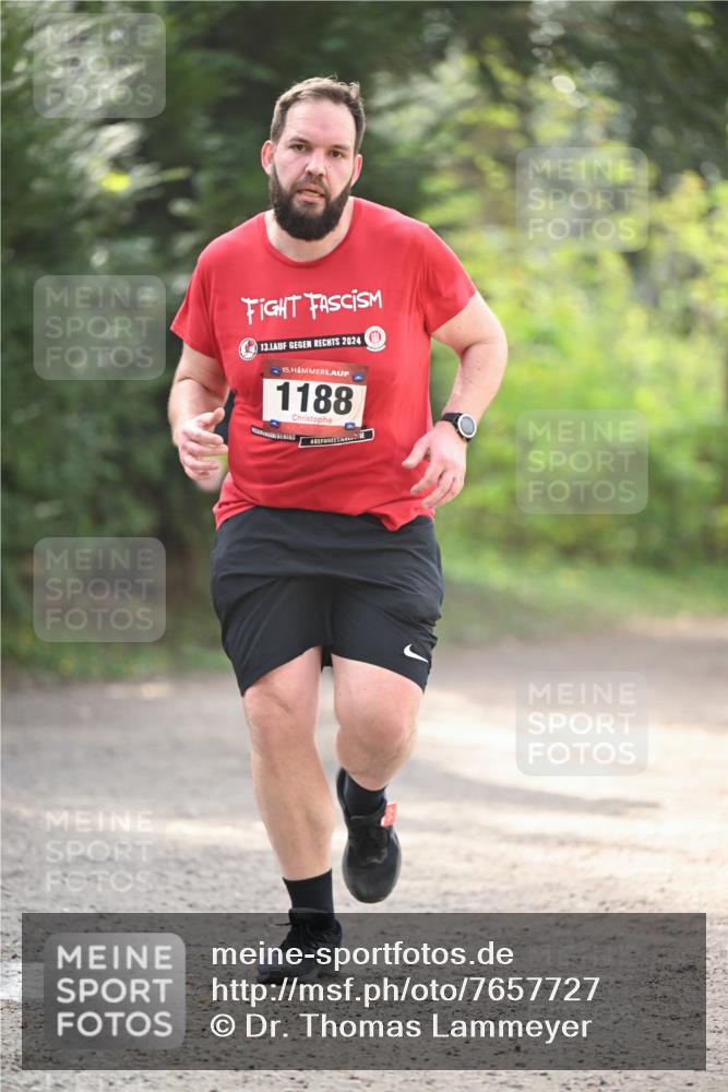 13.04.2025 - Hammer Lauf Dr. Thomas Lammeyer http://msf.ph/oto/7657727 13.04.2025 10:43:42 Laufen 13, 2024, 15, 1188 meine-sportfotos.de