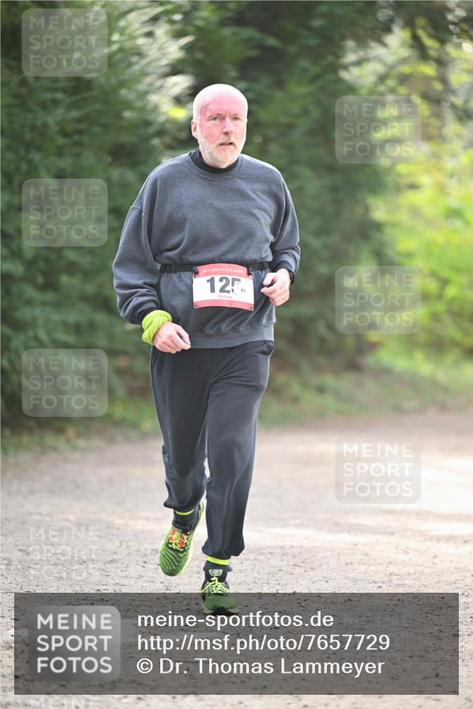 13.04.2025 - Hammer Lauf Dr. Thomas Lammeyer http://msf.ph/oto/7657729 13.04.2025 10:43:44 Laufen 15, 125 meine-sportfotos.de