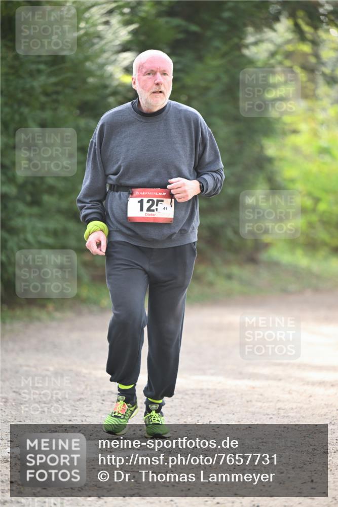 13.04.2025 - Hammer Lauf Dr. Thomas Lammeyer http://msf.ph/oto/7657731 13.04.2025 10:43:45 Laufen 15, 125 meine-sportfotos.de