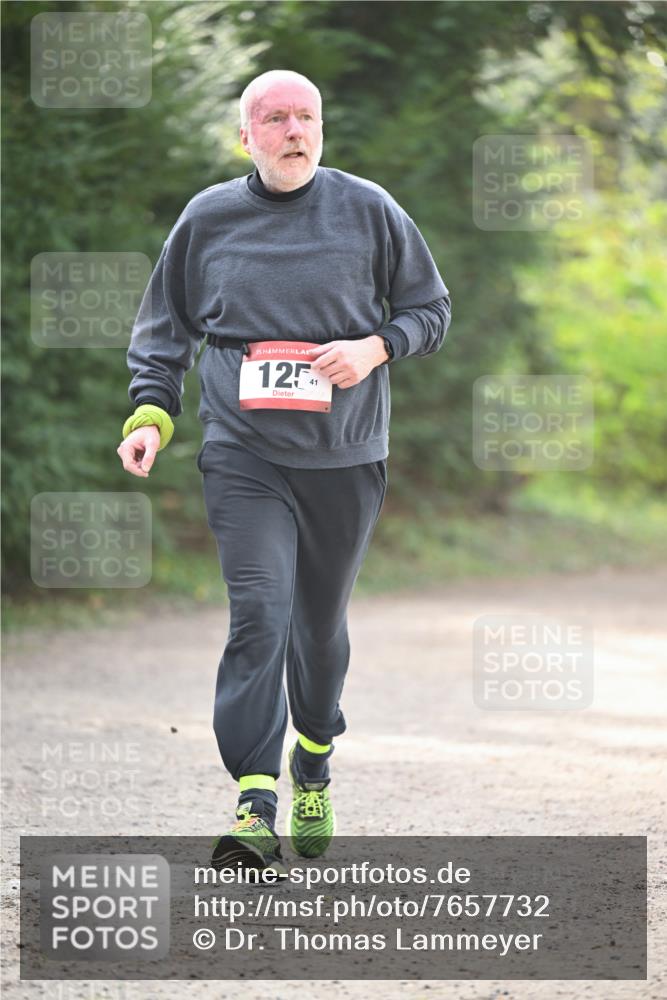13.04.2025 - Hammer Lauf Dr. Thomas Lammeyer http://msf.ph/oto/7657732 13.04.2025 10:43:45 Laufen 15, 125 meine-sportfotos.de