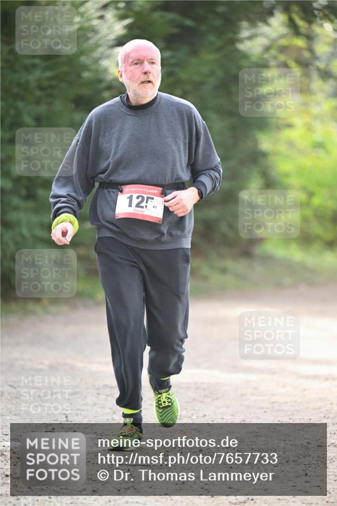 13.04.2025 - Hammer Lauf Dr. Thomas Lammeyer http://msf.ph/oto/7657733 13.04.2025 10:43:45 Laufen 15, 125 meine-sportfotos.de