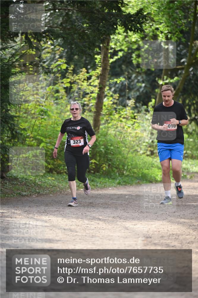 13.04.2025 - Hammer Lauf Dr. Thomas Lammeyer http://msf.ph/oto/7657735 13.04.2025 10:43:48 Laufen 323, 010 meine-sportfotos.de