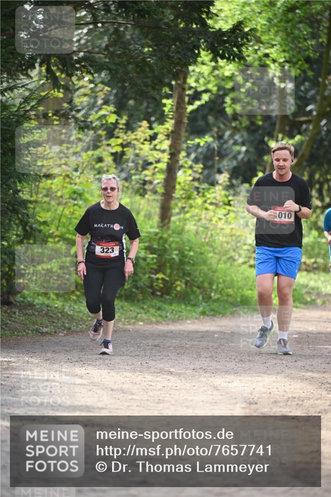 13.04.2025 - Hammer Lauf Dr. Thomas Lammeyer http://msf.ph/oto/7657741 13.04.2025 10:43:49 Laufen 323, 010 meine-sportfotos.de