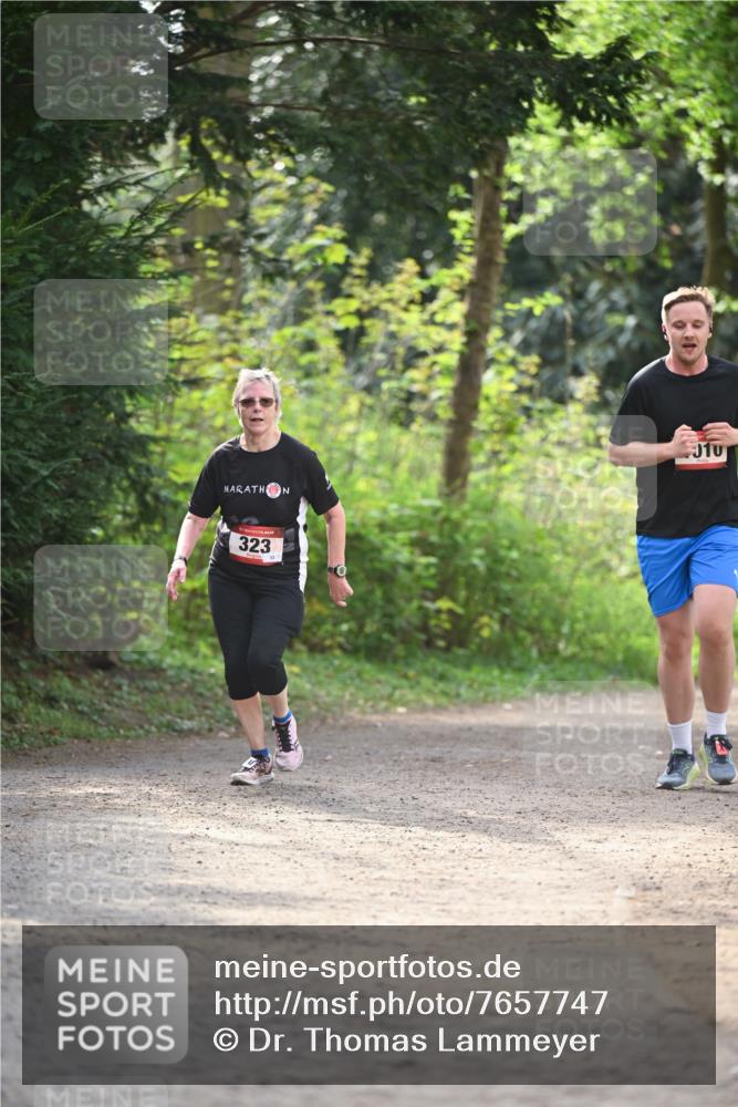 13.04.2025 - Hammer Lauf Dr. Thomas Lammeyer http://msf.ph/oto/7657747 13.04.2025 10:43:49 Laufen 010, 323 meine-sportfotos.de